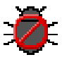 Minecraft Mod : AttributeResetFix