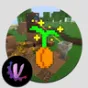 Minecraft Mod : Botania