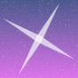 Blinking Stars