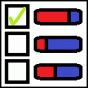 Minecraft Mod : BetterConfig