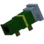 Bazooka
