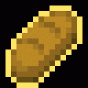 Minecraft Mod : Better Eating Mod