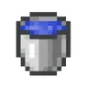 Minecraft Mod : AutoMLG