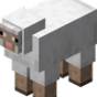 Armored Wool