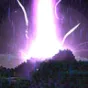 Minecraft Mod : AAA Particles: World