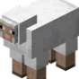 Minecraft Mod : Armored Wool