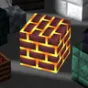 Minecraft Mod : Blockus