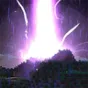 Minecraft Mod : AAA Particles