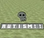 Minecraft Mod : Autism