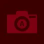 Minecraft Mod : AntiFreecam