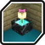 Minecraft Mod : BotanyPotsTweaker