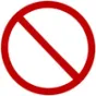 Minecraft Mod : Anti Admin Abuse Mod