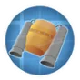 Create Jetpack