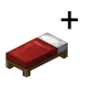 Minecraft Mod : BetterSleeping Revived