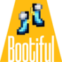 Bootiful - Cloud Boots and more!