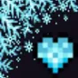 Minecraft Mod : Blizzard