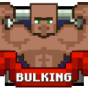 Minecraft Mod : Bulking