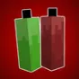 Minecraft Mod : Arthur's Candles