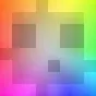 Minecraft Mod : All Jebbed Out!