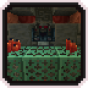 Minecraft Mod : Better Trials Loot
