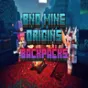 Minecraft Mod : BND Mine Backpacks