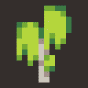 Minecraft Mod : Alpine