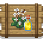 Rustic Delight