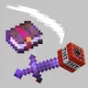 Minecraft Mod : Boom Enchantment