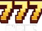 Minecraft Mod : 777