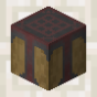 Minecraft Mod : Automated Crafting