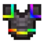 Minecraft Mod : All The Trims