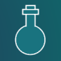Minecraft Mod : Brewing guide mod