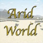 Arid World
