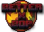 Minecraft Mod : Better-X-BOP