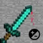 Minecraft Mod : Altered Damage