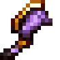 Minecraft Mod : Amarite Mayhem