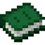 AddonsLib