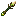 Minecraft Mod : Acceleration Wand