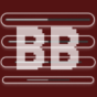 Minecraft Mod : BossBarScale