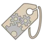 Minecraft Mod : AutoTag
