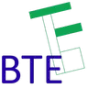 Minecraft Mod : BML's Transit Expansion (BTE)