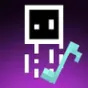 Minecraft Mod : Affix
