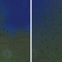 Better Biome Reblend