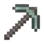 Minecraft Mod : CIT Resewn