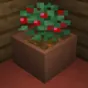 Minecraft Mod : Botany Pots