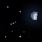 Minecraft Mod : Astrocraft
