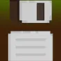 Minecraft Mod : Advanced Backups