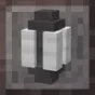 Minecraft Mod : Armor Pod