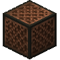 Minecraft Mod : Autoplay Noteblocks