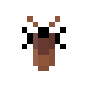 Minecraft Mod : CICADA